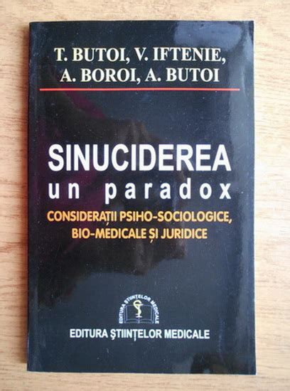 sinuciderea tudor murug cchisinau 16 noiembrie|Sinucidere .